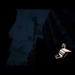 Half-Life 2: Episode 3 на Unreal Engine 4  