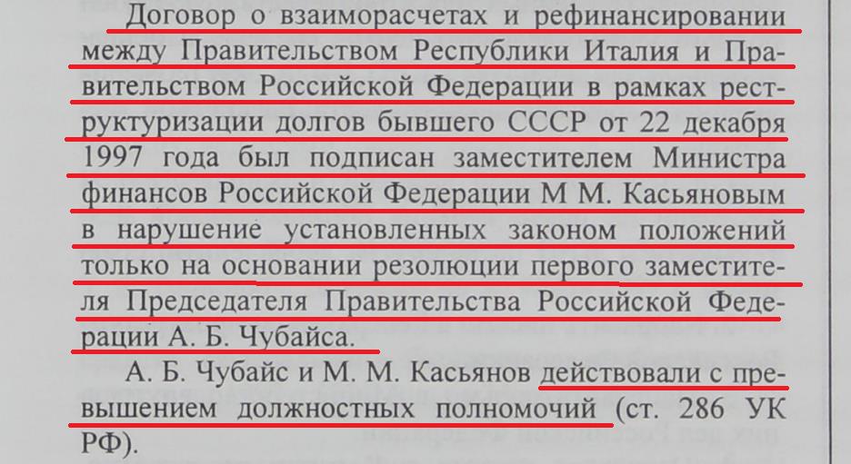 ПОСЛЕДНИЕ НОВОСТИ: 09.10.2023 ПОСЛЕДНИЕ НОВОСТИ: 09.10.2023 новости