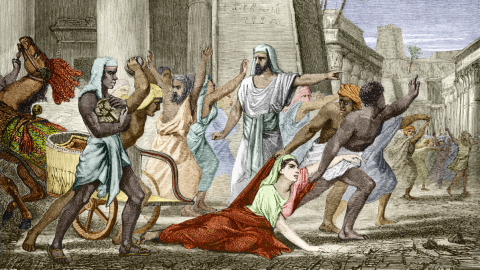 Придумали Wi-Fi, покорили Луну: 8 женщин, изменивших мир Придумали Wi-Fi, покорили Луну: 8 женщин, изменивших мир женщины,интересное,мир,технологии,факты