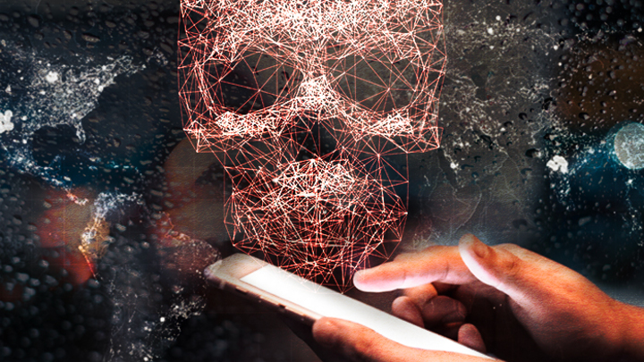 5G:   ?