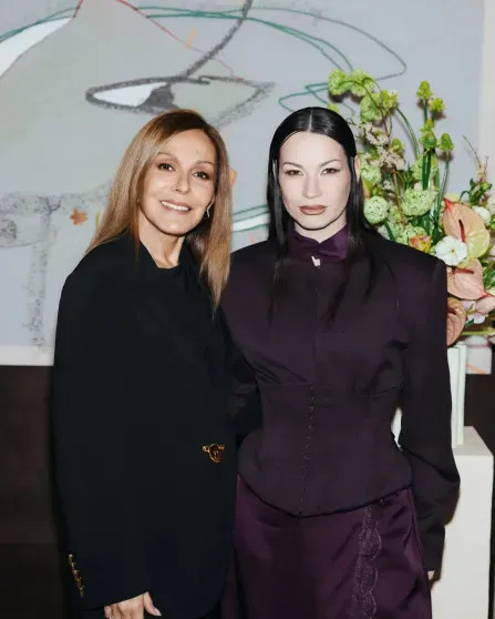 Ида Галич, Елена Летучая (в 