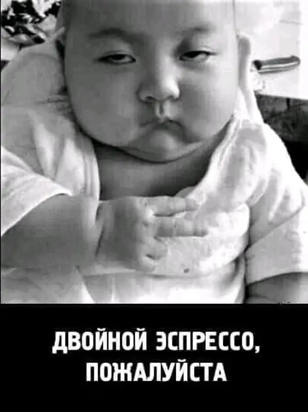Ничто так не манит в путь, как подписка о невыезде Ничто так не манит в путь, как подписка о невыезде время, всегда, стоило, хорошая, постоянно, говорить, возможно, жизни, какая, красивая, умная, стройная, через, некоторое, начнут, сомнения, одолевать, своей, козла, осчастливила—