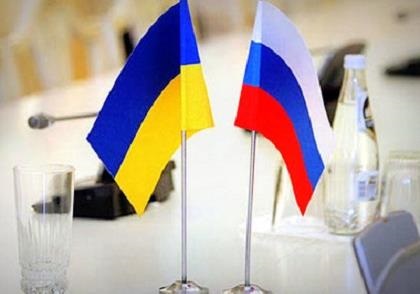 Прагматизм и реальность против "шароварной дипломатии" Прагматизм и реальность против "шароварной дипломатии" украина