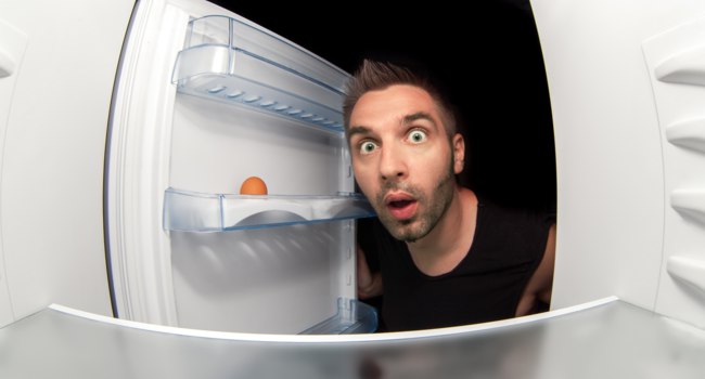 Анекдоты про программистов Анекдоты про программистов анекдоты