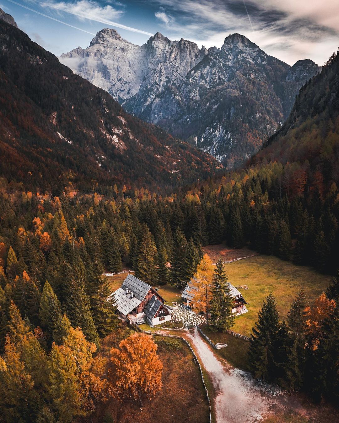 Nature places. Швеция пейзажи. Швеция горы. Осень в Словении. Красивые пейзажи Швеции.