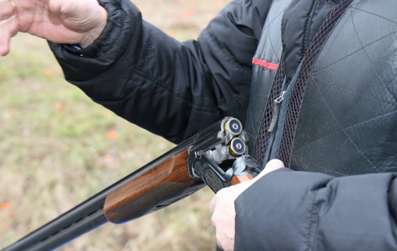 Нападение на детский сад в Ульяновской области: погибли трое