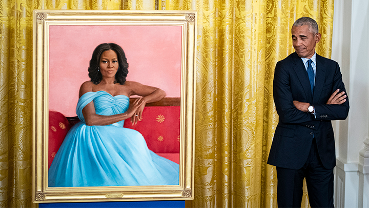 СМЕНИТЬ ПОЛ И СТАТЬ ПРЕЗИДЕНТОМ США: ИМЯ, КОТОРОЕ ПРИНОСИТ СМЕРТЬ СМЕНИТЬ ПОЛ И СТАТЬ ПРЕЗИДЕНТОМ США: ИМЯ, КОТОРОЕ ПРИНОСИТ СМЕРТЬ геополитика