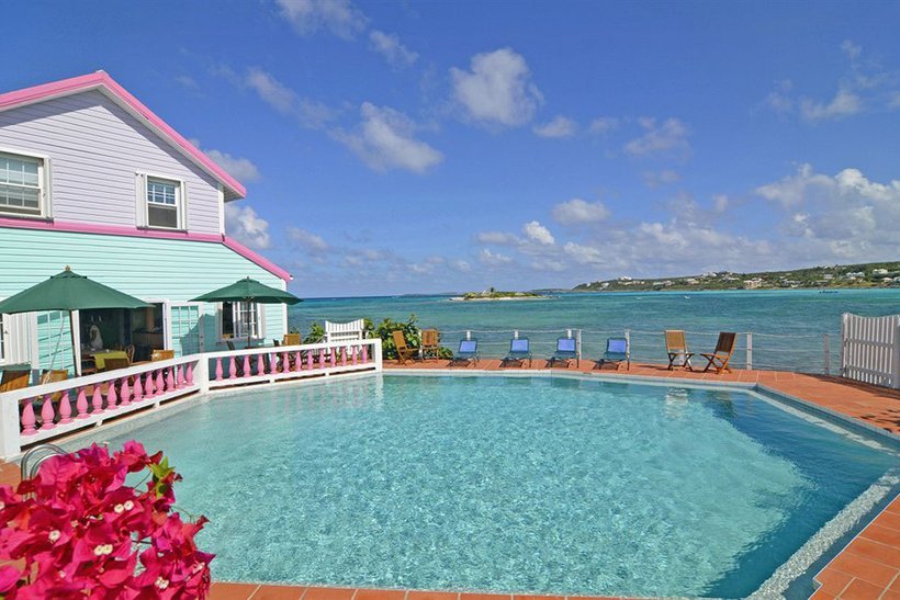 Digital detox — новый тренд в туризме? Digital detox — новый тренд в туризме? bettertogether,мир,туризм,турист