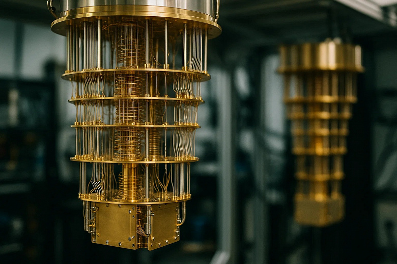 PsiQuantum привлекла $1 млрд для создания первых коммерческих квантовых компьютеров