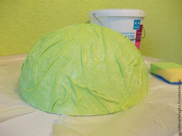 Люстра для кухни своими руками Люстра для кухни своими руками интерьер и дизайн