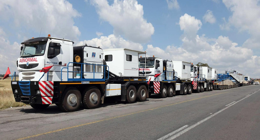 Самые длинные автомобили Самые длинные автомобили