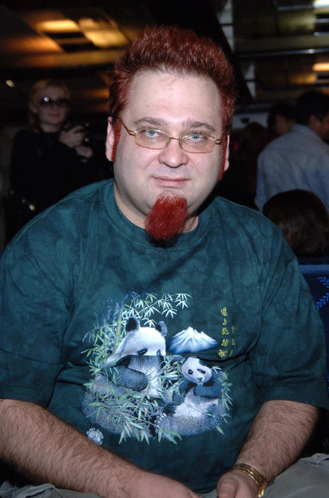 Знаменитости, ушедшие из жизни в борьбе за красоту жизненное,жизнь,знаменитости,похудение,факты