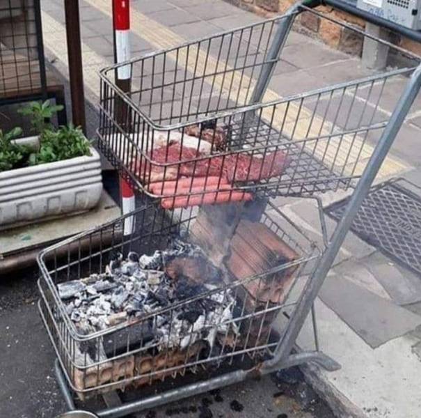 Подборка прикольных картинок.   приколы,смешные картинки,юмор