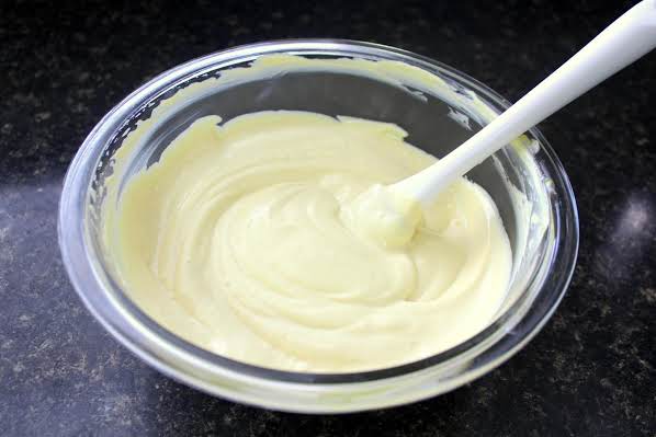 Вот настоящий рецепт мяса по-французски. Все, что вы ели до этого, - не оно! Вот настоящий рецепт мяса по-французски. Все, что вы ели до этого, - не оно!