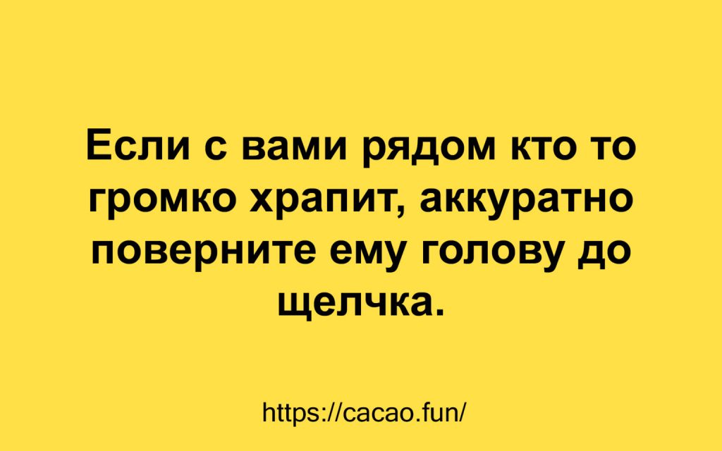 Поднимаем настроение: яркие афоризмы и анекдоты 