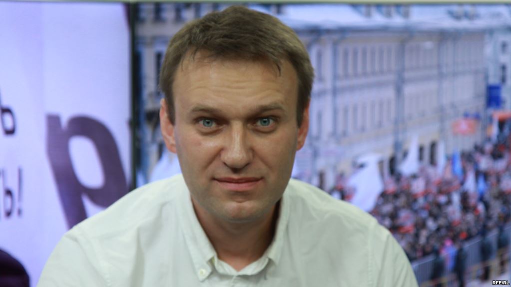 Картинки по запросу навальный