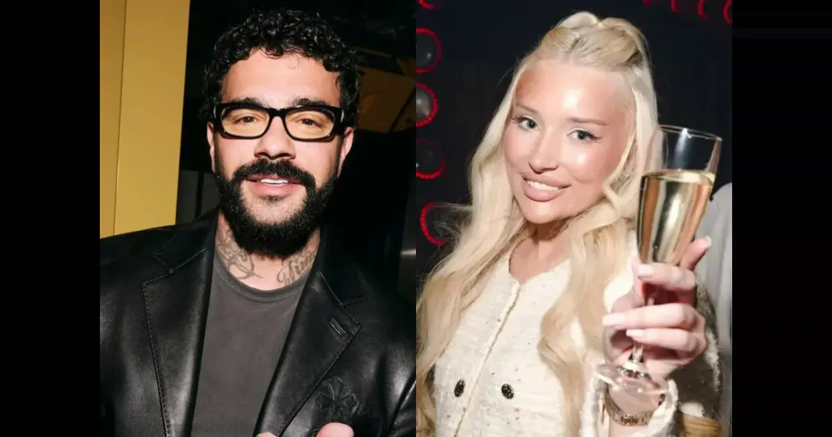 "Я ей давал бабки". Объявился парень модели, которую подозревают в романе с Тимати