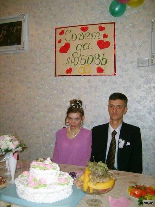 Нежных чувств пост Нежных чувств пост смешные картинки