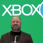 Все Xbox One X Scorpio Edition были распроданы за один день  