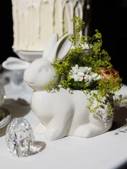 Андрей Малахов, Олег Газманов с женой, Екатерина Земская посетили пасхальный обед Виктории Шеляговой Шелягова, Виктория, Виктории, гостей, Малахов, Никита, Екатерина, Газмановы, Марина, Оксана, Максимова, ШеляговойПасхальный, Заболотный, Амбарцум, ШеляговаВиктория, звёздных, ресторане, друзей, Андрей, проходит