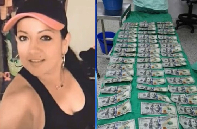 Самые странные случаи обращений к врачам Самые странные случаи обращений к врачам