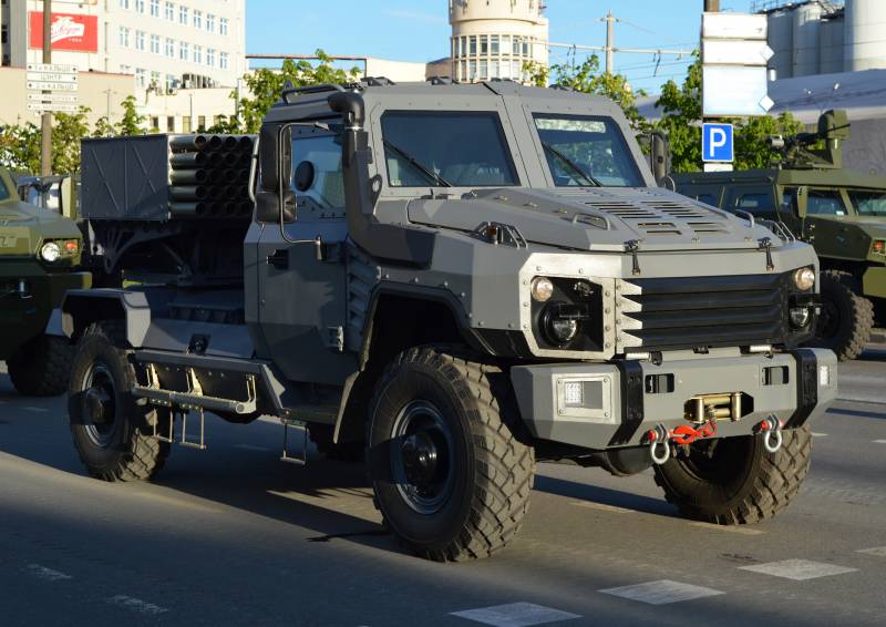 Белорусский ВПК остался в стороне от спецоперации на Украине Белорусский ВПК остался в стороне от спецоперации на Украине оружие