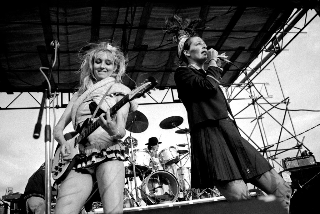 250 величайших гитаристов всех времен - 13 выпуск, треки, когда, сказал, стиле, группы, который, чтобы, Guitar, гитаре, таких, играть, Маккриди, только, Тайил, песнях, после, Stinson, Стинсон, гитарный