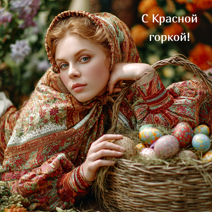 25+ красивых открыток с Красной горкой для поздравления родителей, бабушек, дедушек и друзей 25+ красивых открыток с Красной горкой для поздравления родителей, бабушек, дедушек и друзей праздник, Оригинальные, дедушек, бабушек, родителей, открытками, поздравить, чтобы, повод, дорогМы, прекрасный, сезона, свадебного, нового, начало, жизни, торжество, друзей, подготовили, обновление