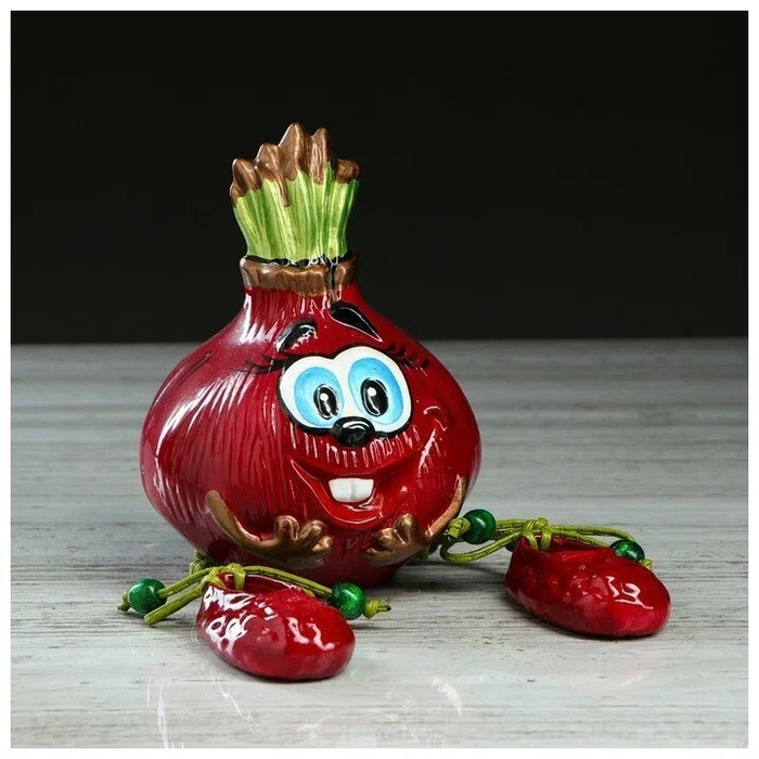 HVFr2isJhVE (700x700, 312Kb)