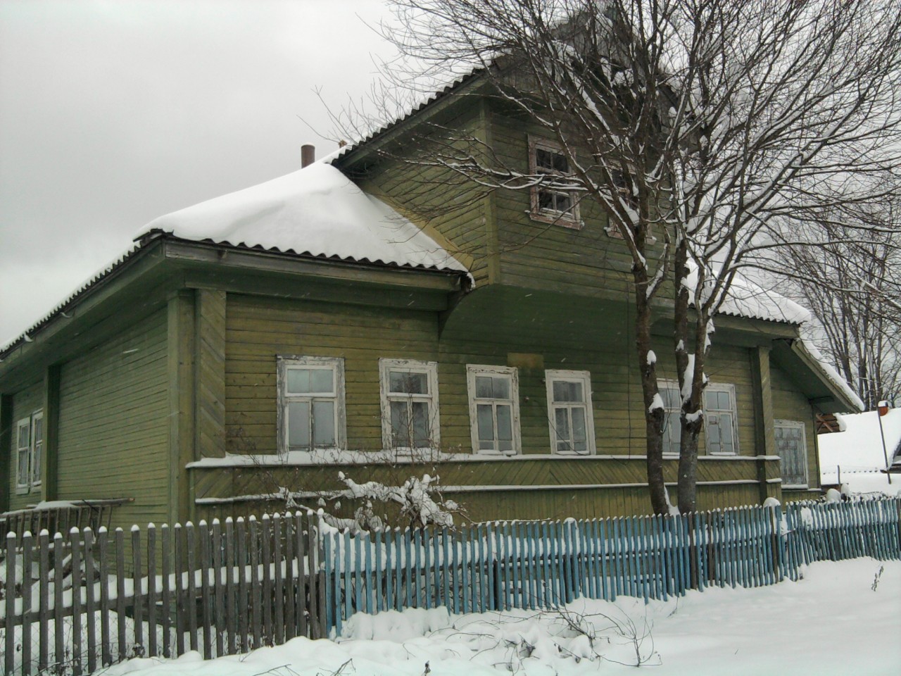 Деревня пожалуйста. Деревня гребла Маловишерского района. Новгородская область Маловишерский район деревня гребла. Деревня Осокина. Население в Маловишерском районе?.