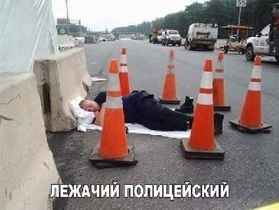 - Фима, а где ты познакомился с такой девушкой?... чтото, чтобы, больше, тогда, размер, место, понравилось, повторили, принимай, дурочку, никак, скажу, комунибудь, замечательный, жене Ученые, скрестили, крота, кролика, обоим, недолюбливаюБеседуют