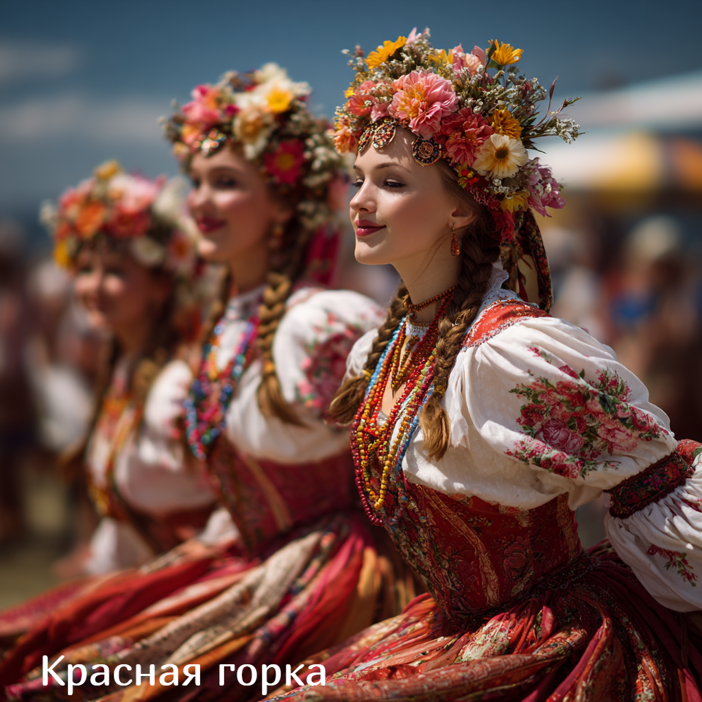 25+ красивых открыток с Красной горкой для поздравления родителей, бабушек, дедушек и друзей 25+ красивых открыток с Красной горкой для поздравления родителей, бабушек, дедушек и друзей праздник, Оригинальные, дедушек, бабушек, родителей, открытками, поздравить, чтобы, повод, дорогМы, прекрасный, сезона, свадебного, нового, начало, жизни, торжество, друзей, подготовили, обновление