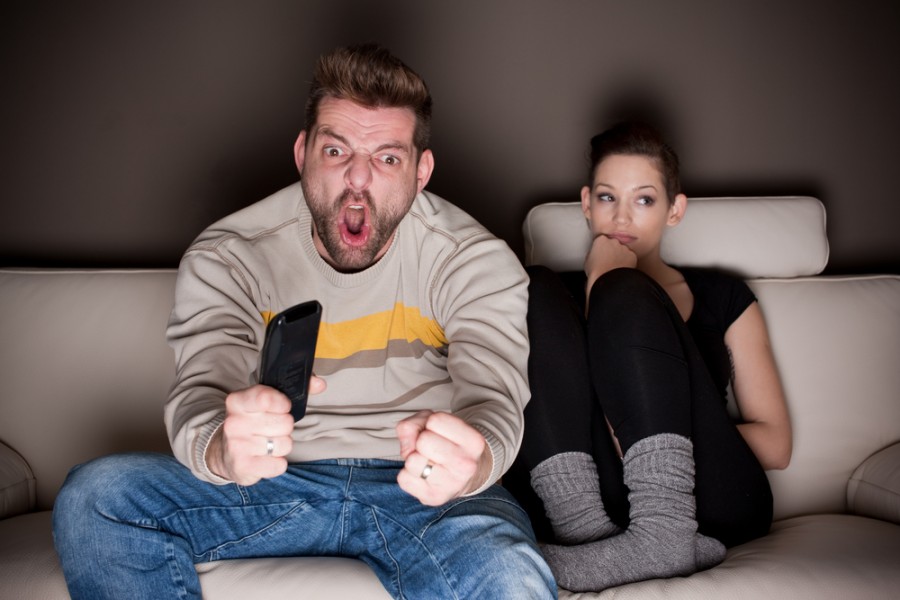 �������� ���� ���� � ���� ���������� ����� ������ ������ ������