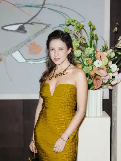 Ида Галич, Елена Летучая (в 