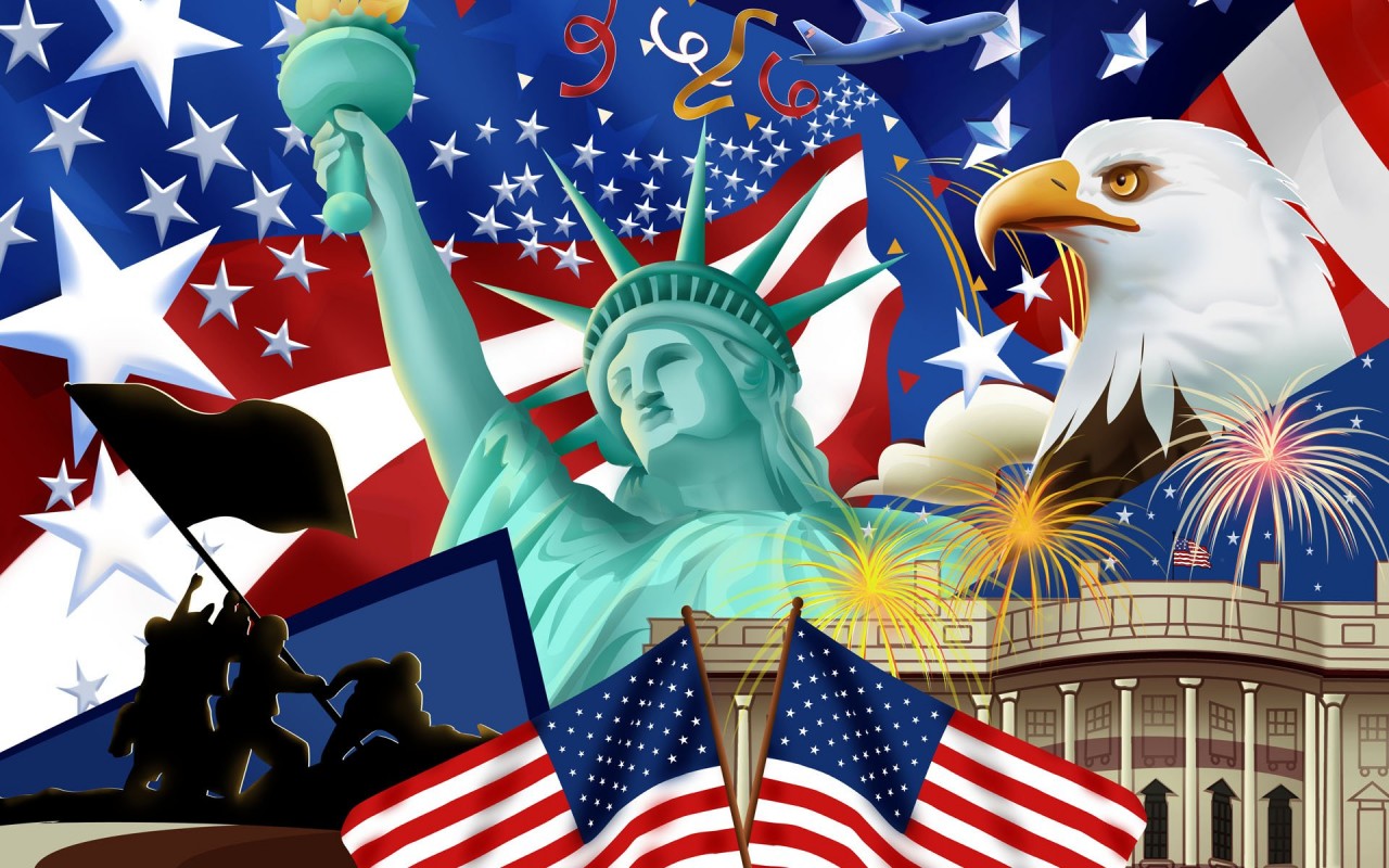 screensavers-wallpapers-world-usa-pictures-american-flag