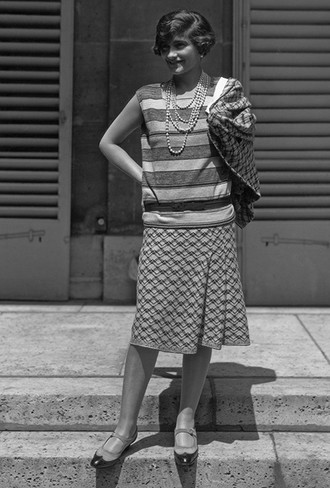 Туфли-лодочки: эволюция самой женственной обуви в истории мода,мода и красота,обувь,стиль