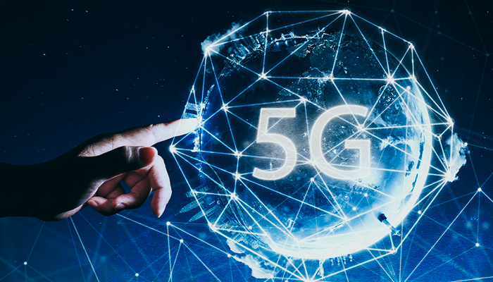 5G: Мы все умрём? россия
