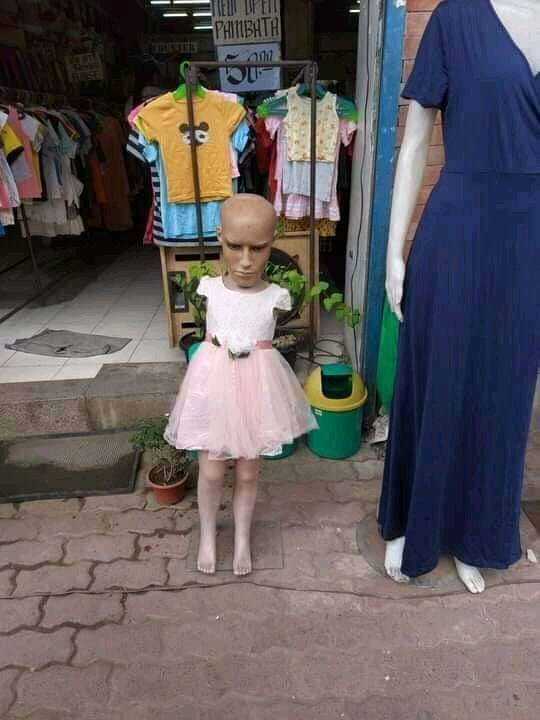 Подборка прикольных картинок  приколы,смешные картинки,юмор