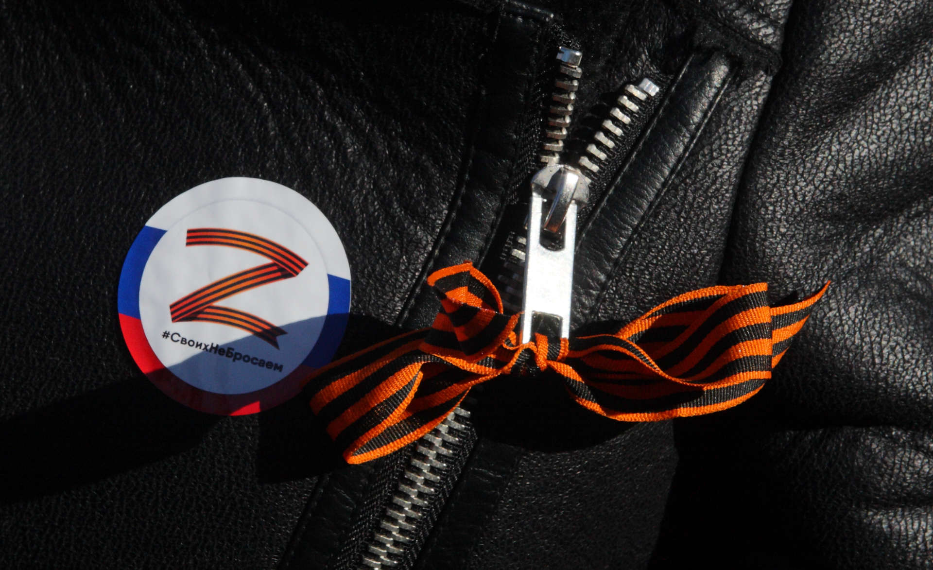 Американист Можегов: Россия — автаркия, и выдержит любое санкционное давление Американист Можегов: Россия — автаркия, и выдержит любое санкционное давление Весь мир,Россия