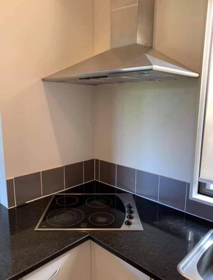 Подборка прикольных картинок Подборка прикольных картинок приколы,смешные картинки,юмор