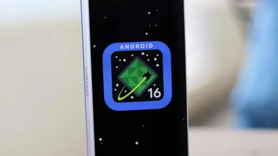 бета-тест новой прошивки Samsung может начаться уже в июне, релиз — в июле-августе