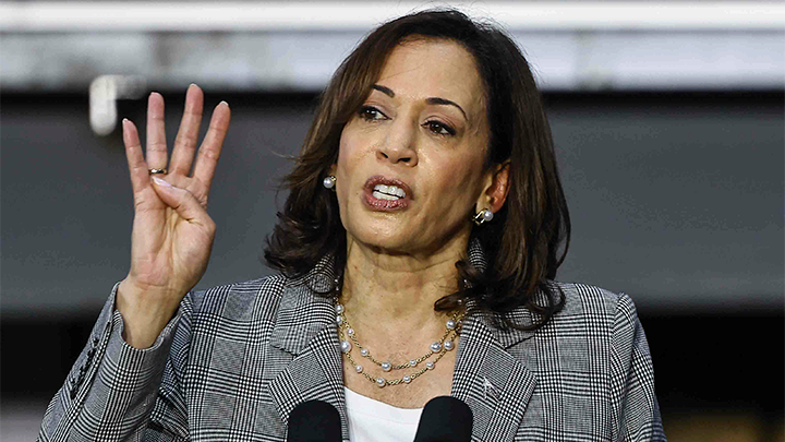 СМЕНИТЬ ПОЛ И СТАТЬ ПРЕЗИДЕНТОМ США: ИМЯ, КОТОРОЕ ПРИНОСИТ СМЕРТЬ СМЕНИТЬ ПОЛ И СТАТЬ ПРЕЗИДЕНТОМ США: ИМЯ, КОТОРОЕ ПРИНОСИТ СМЕРТЬ геополитика