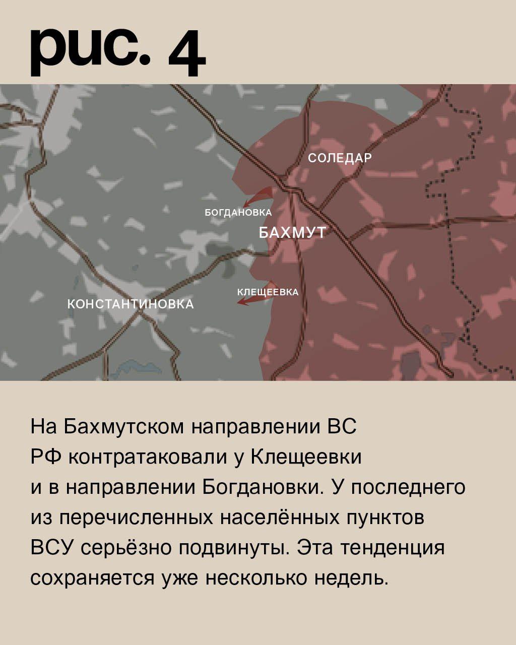 ДОНБАССКИЙ ФРОНТ: ВС РФ ВЕДУТ БОИ ЗА ОХВАТ АВДЕЕВСКОГО УКРЕПРАЙОНА С ФЛАНГОВ россия,украина