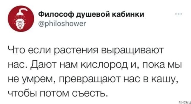 25 прикольчиков сентября из социальных сетей позитив,смешные картинки,юмор