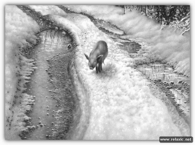 winter-drawings_045