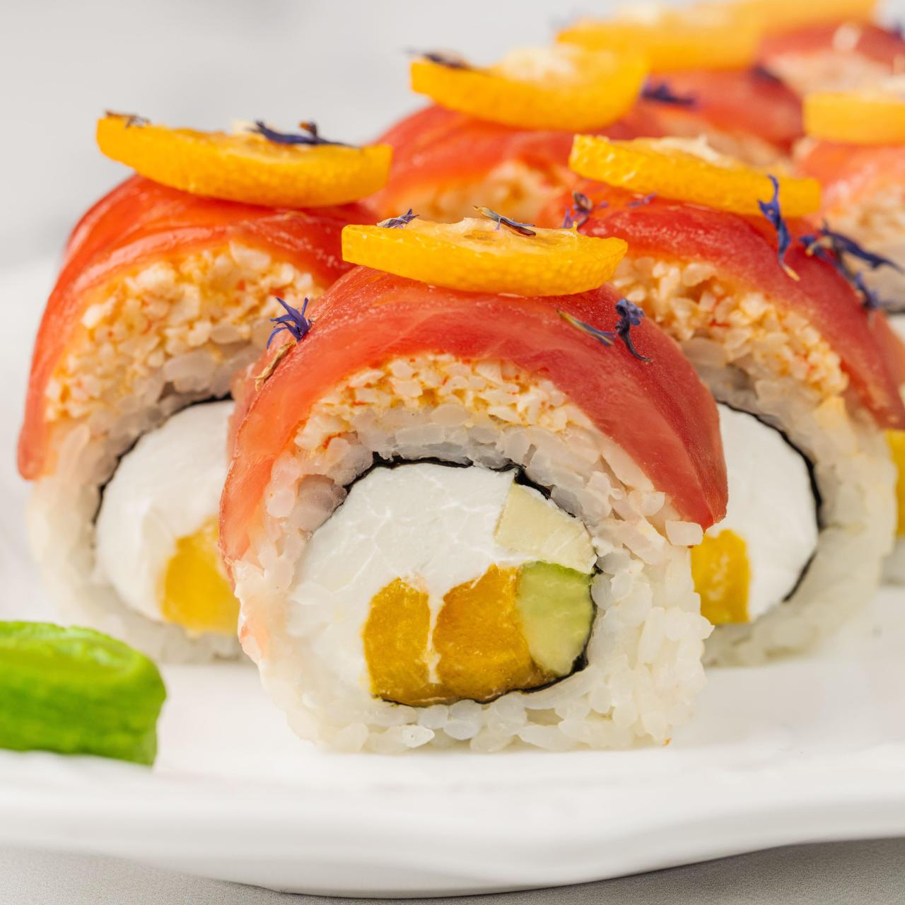 Весеннее меню и подарки для женщин: что приготовили рестораны Москвы в марте 2026 марта, коктейль, только, авторский, ресторанах, набор, коллаборации, десерт, брендом, гость, получает, чтобы, вкуса, блюда, праздничное, легкую, подарок, вкусов, ЯШИНА, подарочный