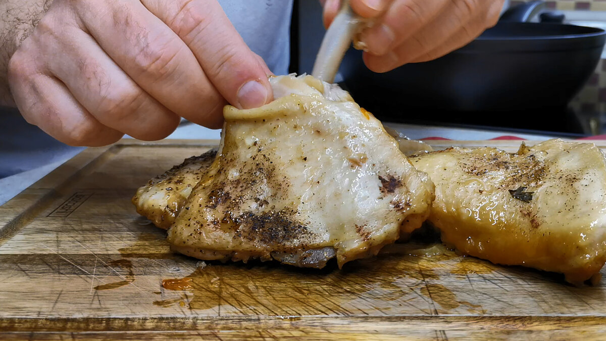 Мало кто делает паштет из курицы, а ведь это очень вкусно и недорого. Ннежнейший домашний куриный паштет блюда из курицы,закуски