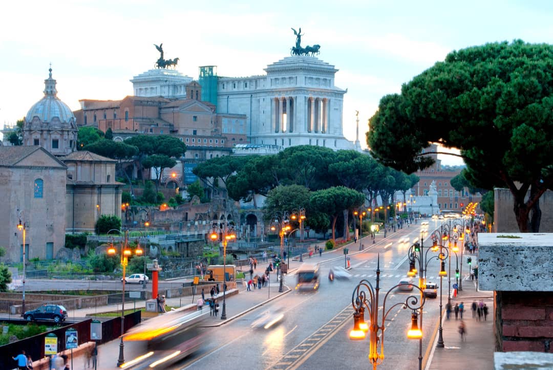 Туристам на заметку: 7 странных запретов из разных стран мира Туристам на заметку: 7 странных запретов из разных стран мира страны,туризм