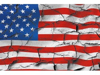 Как русофобия может привести к гибели США – размышления в американском издании геополитика,ИноСми
