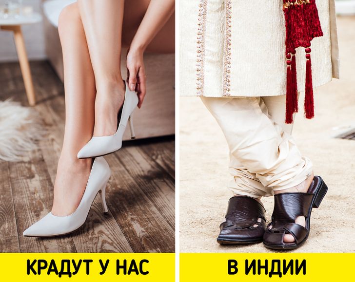 Интересные свадебные традиции разных стран Интересные свадебные традиции разных стран свадьба,страноведение,традиции